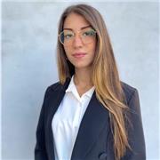 Insegnate di diritto, aiuto compiti